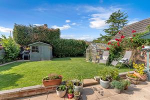 Photo 14- click for photo gallery